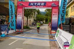 2025-08-23 KTRE 2025_131209_DSC_0087-2